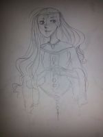 Your Majesty